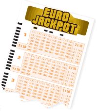 eurojackpot auszahlungsquote